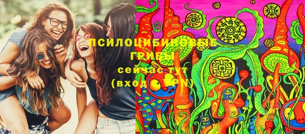 синтетический гашиш Абинск