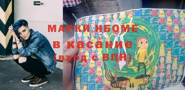 мдпв Абаза